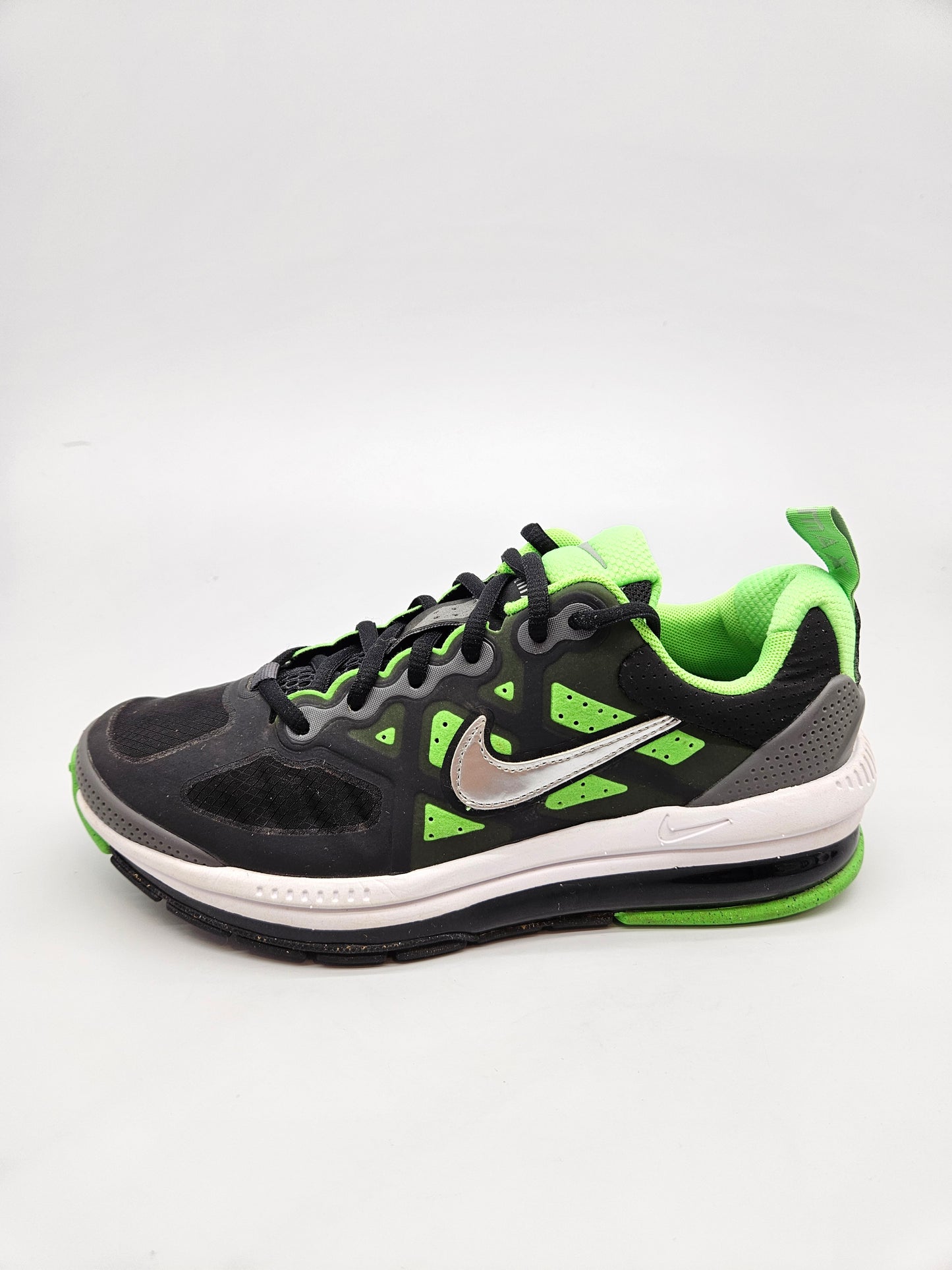 NIKE AIRMAX ORIGINAL PATIKI BR 38.5
