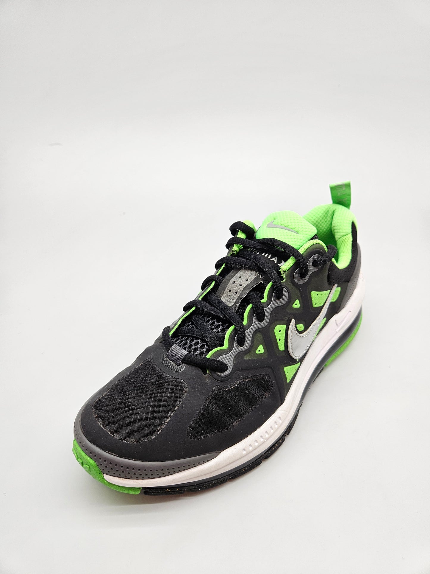 NIKE AIRMAX ORIGINAL PATIKI BR 38.5