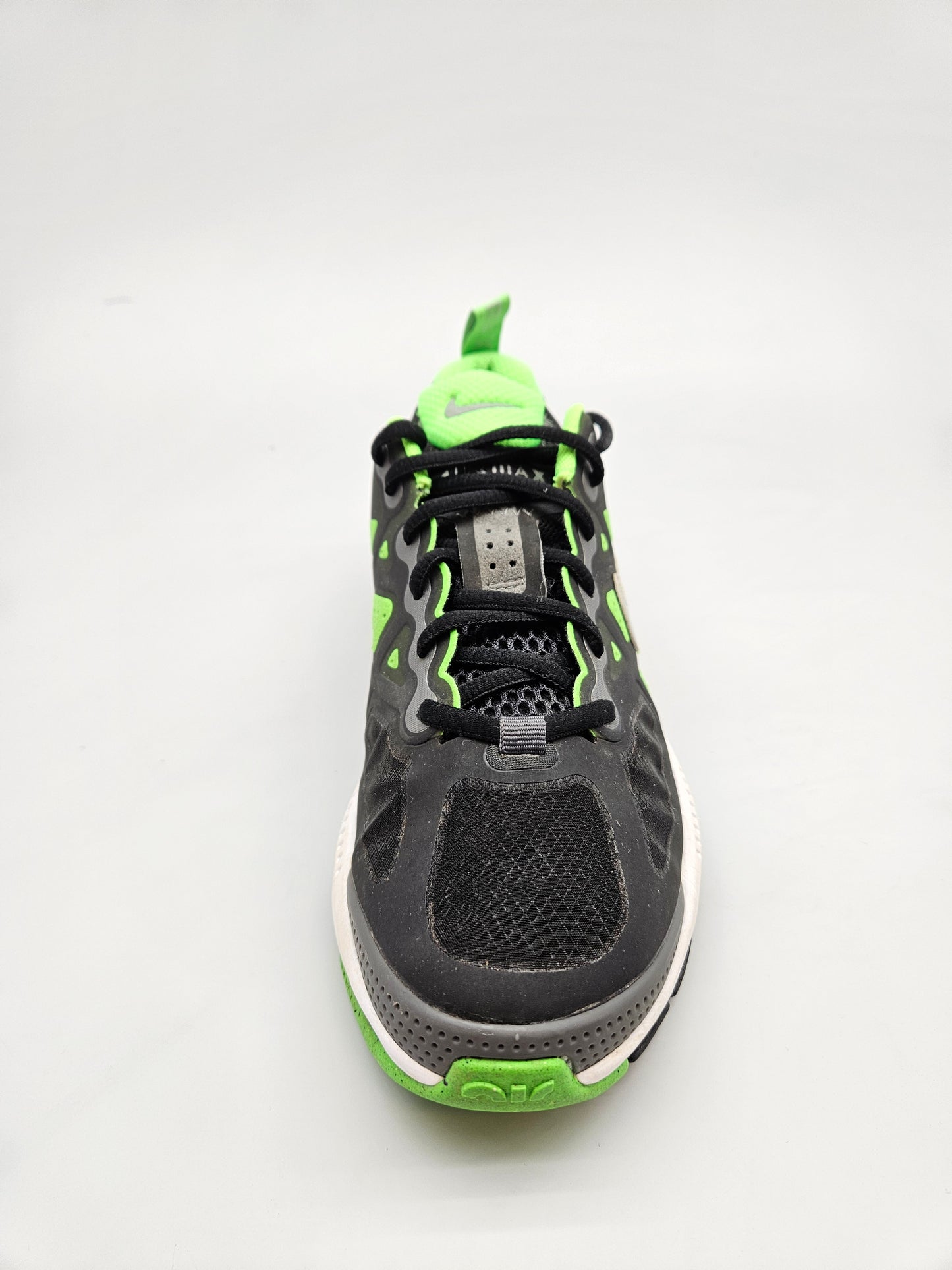 NIKE AIRMAX ORIGINAL PATIKI BR 38.5