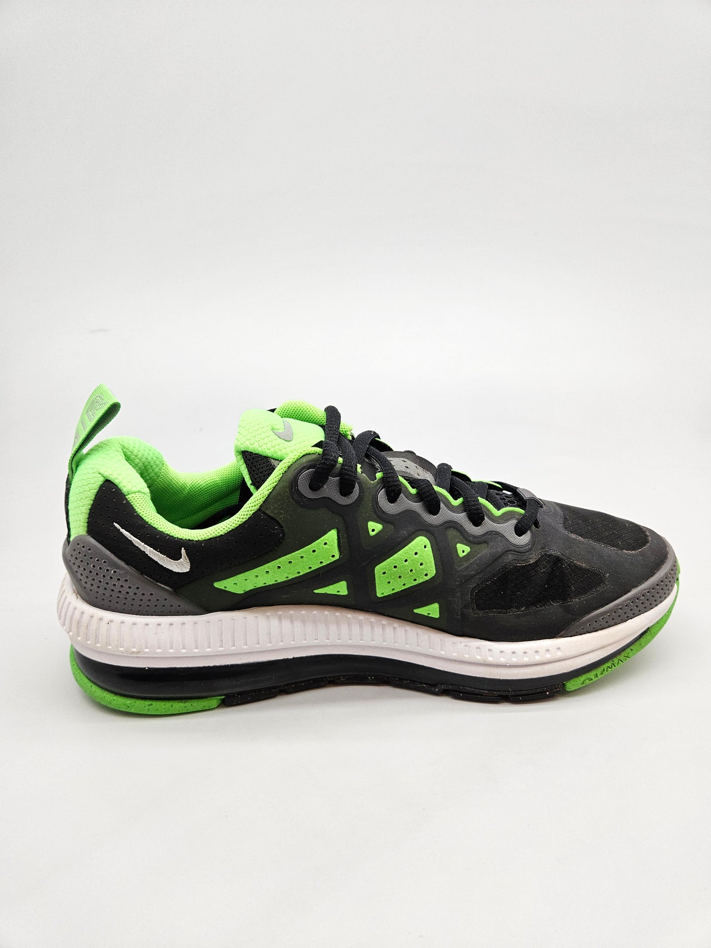 NIKE AIRMAX ORIGINAL PATIKI BR 38.5