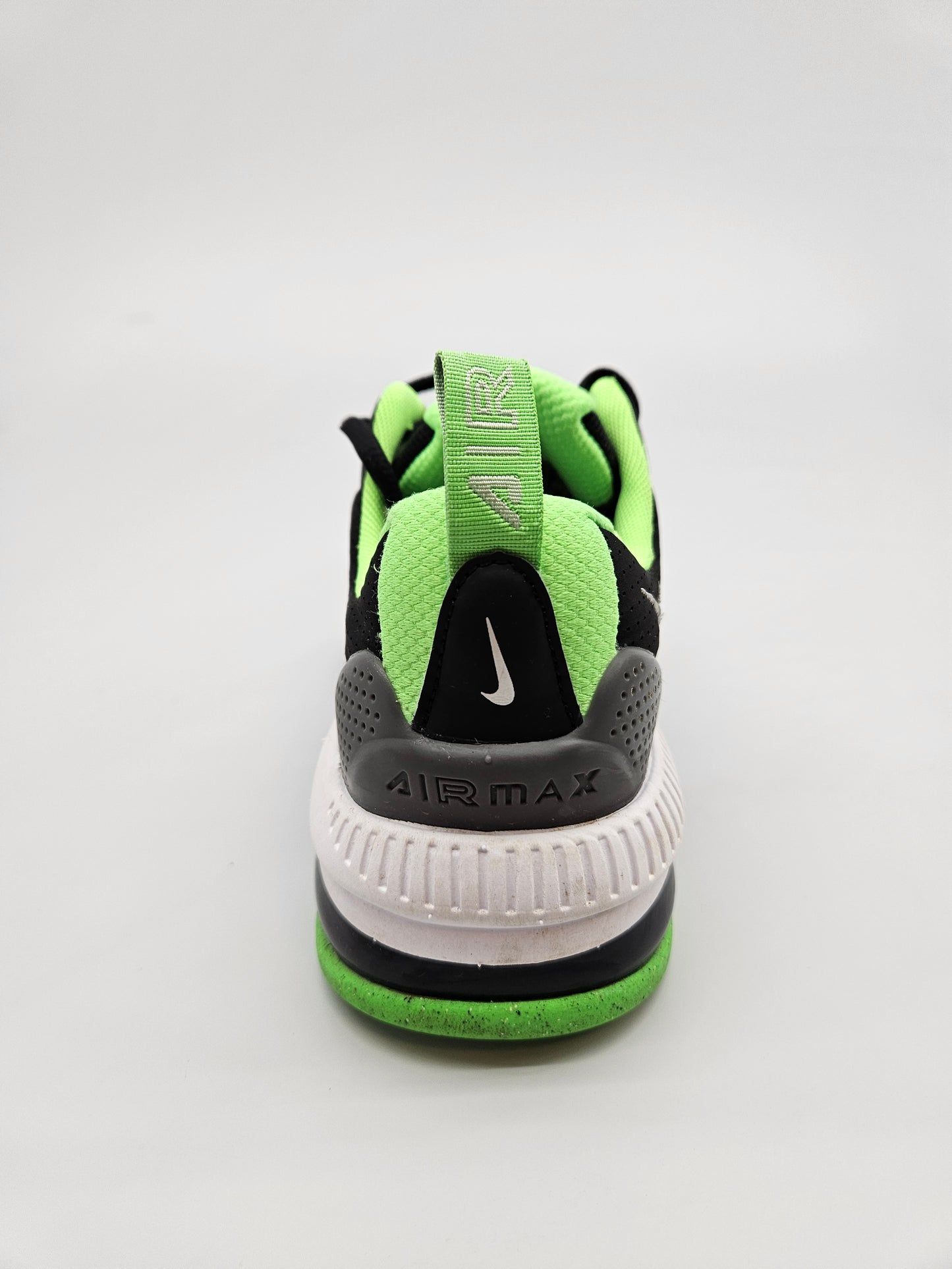 NIKE AIRMAX ORIGINAL PATIKI BR 38.5
