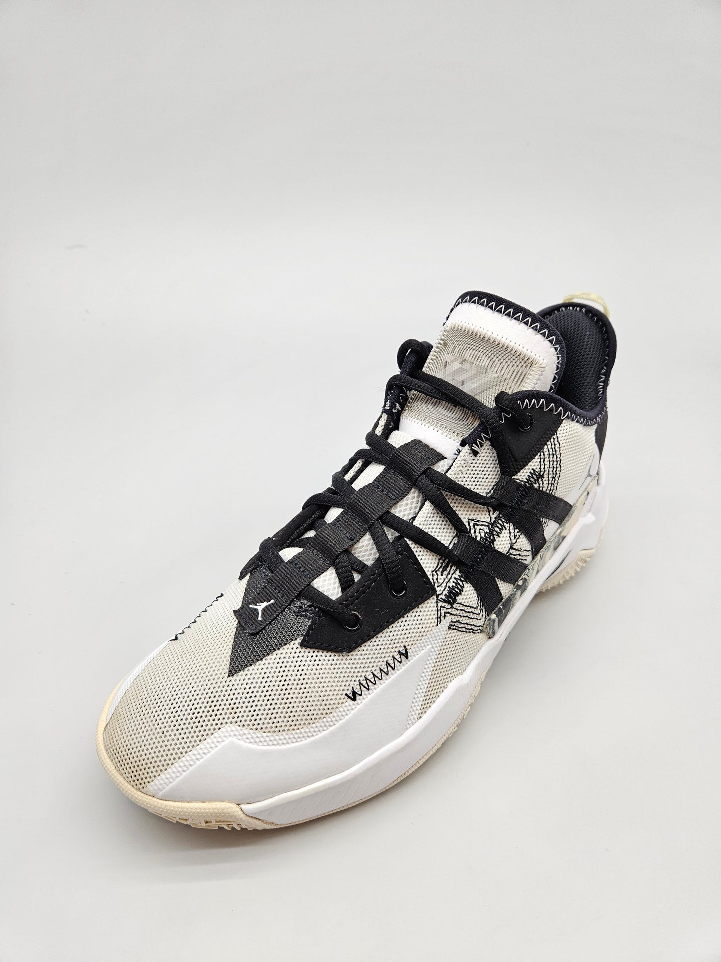 NIKE JORDAN ORIGINAL PATIKI BR 42.5