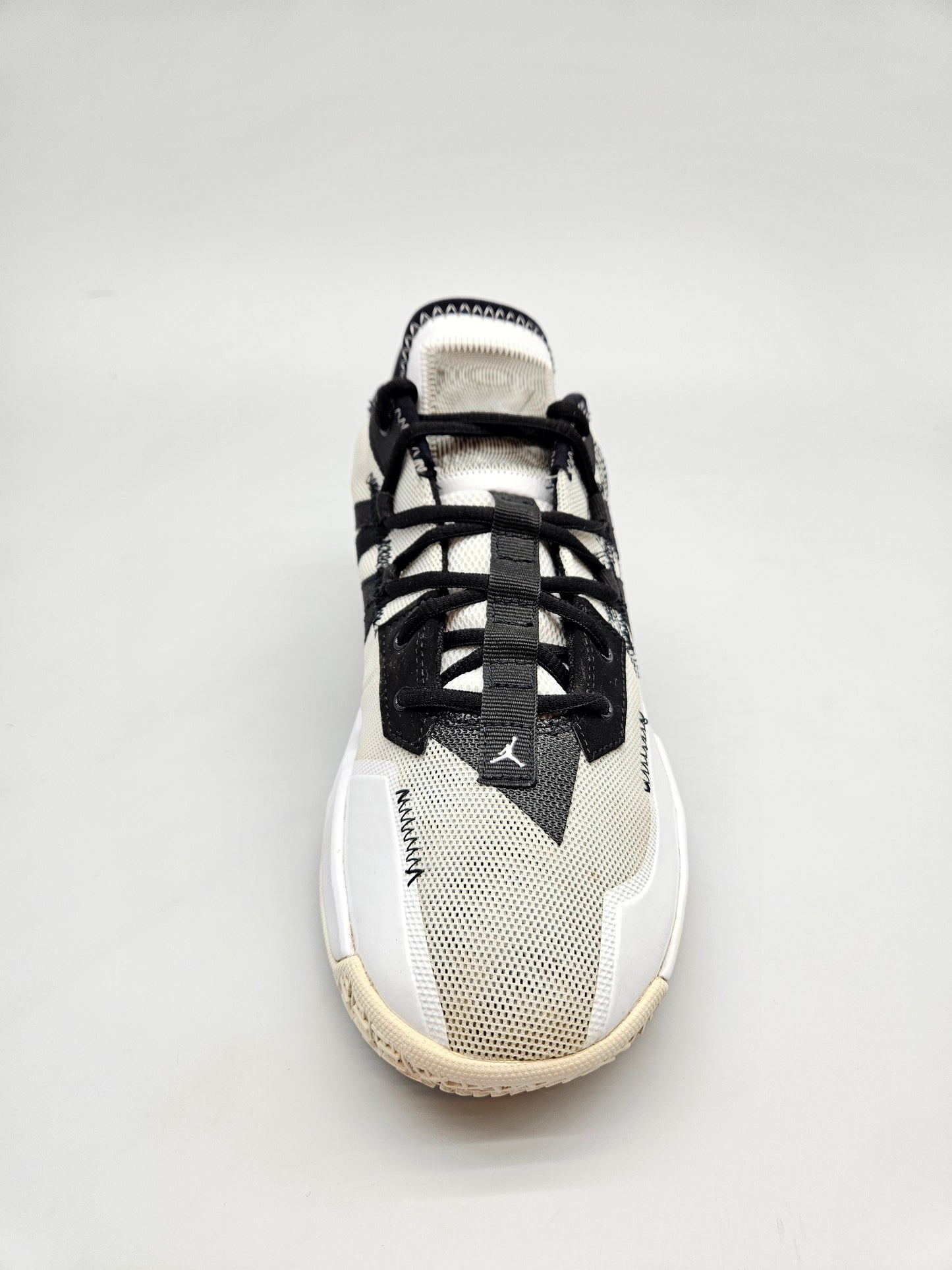 NIKE JORDAN ORIGINAL PATIKI BR 42.5