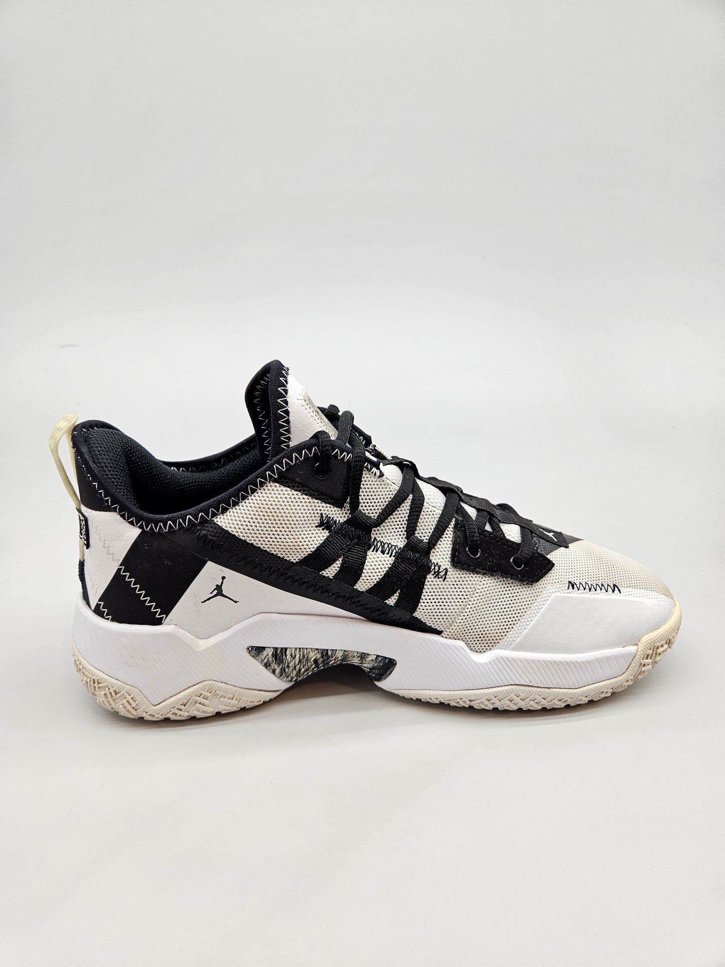 NIKE JORDAN ORIGINAL PATIKI BR 42.5