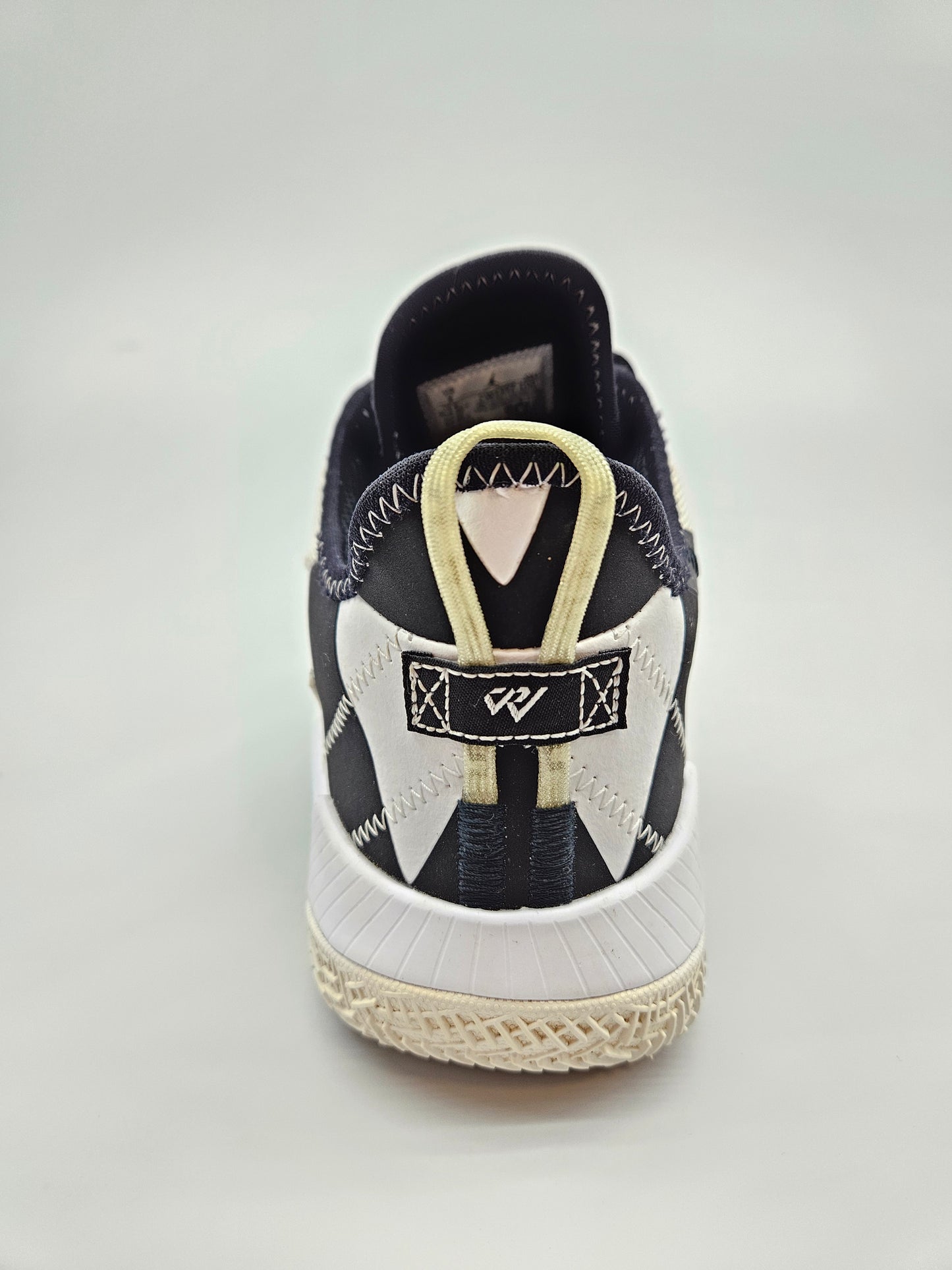 NIKE JORDAN ORIGINAL PATIKI BR 42.5