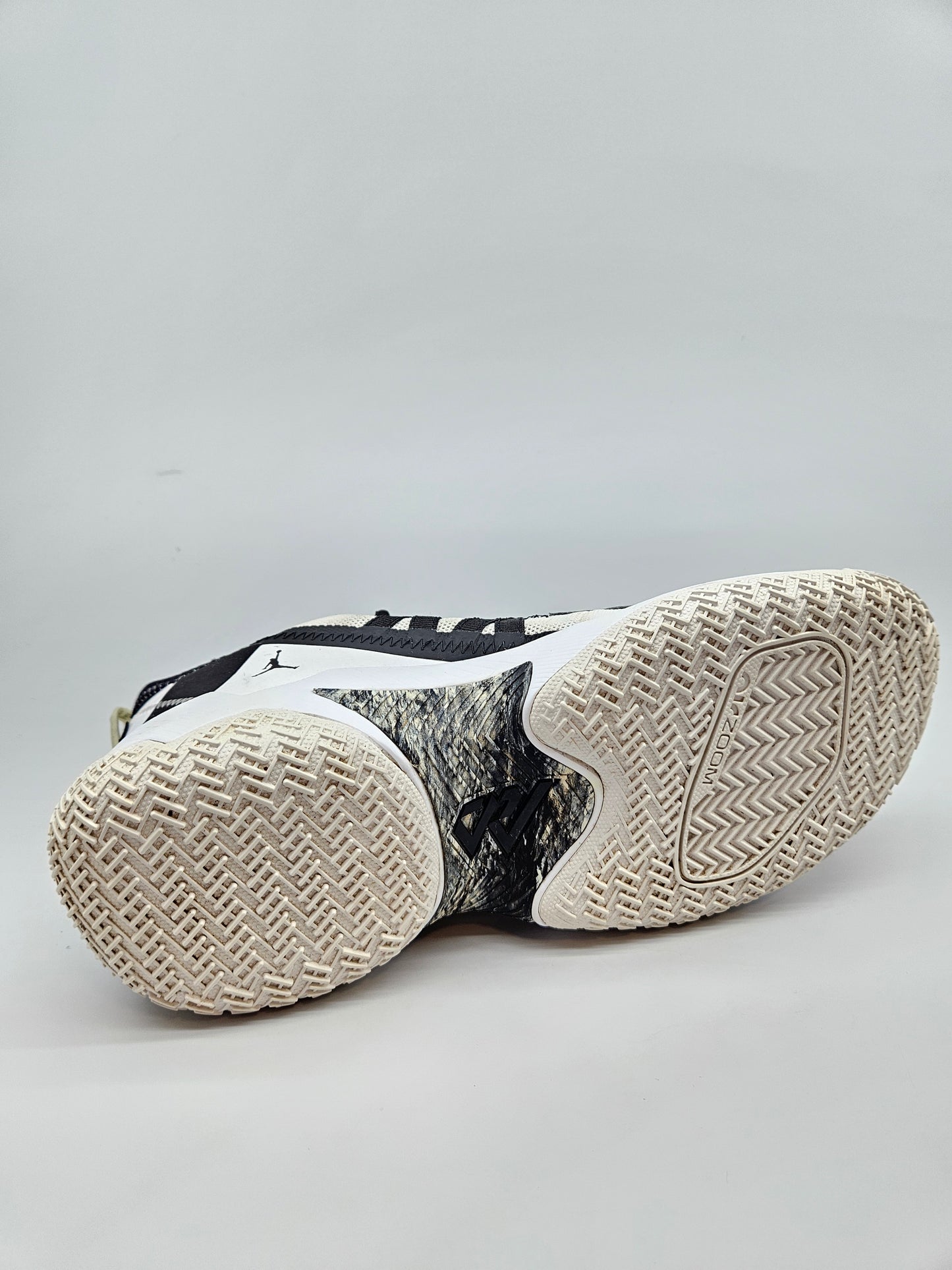 NIKE JORDAN ORIGINAL PATIKI BR 42.5