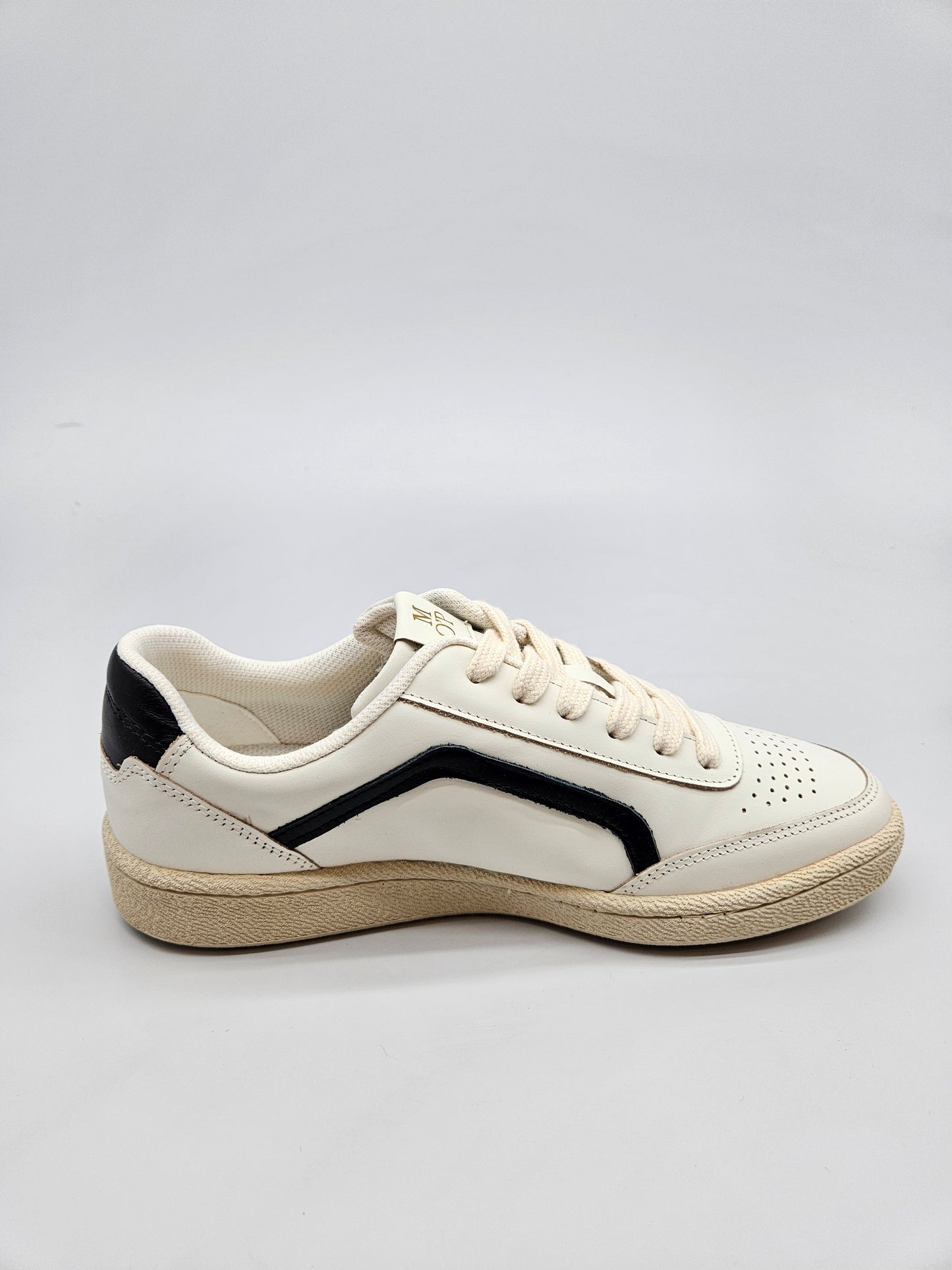 MARCO POLO ORIGINAL PATIKI BR 39