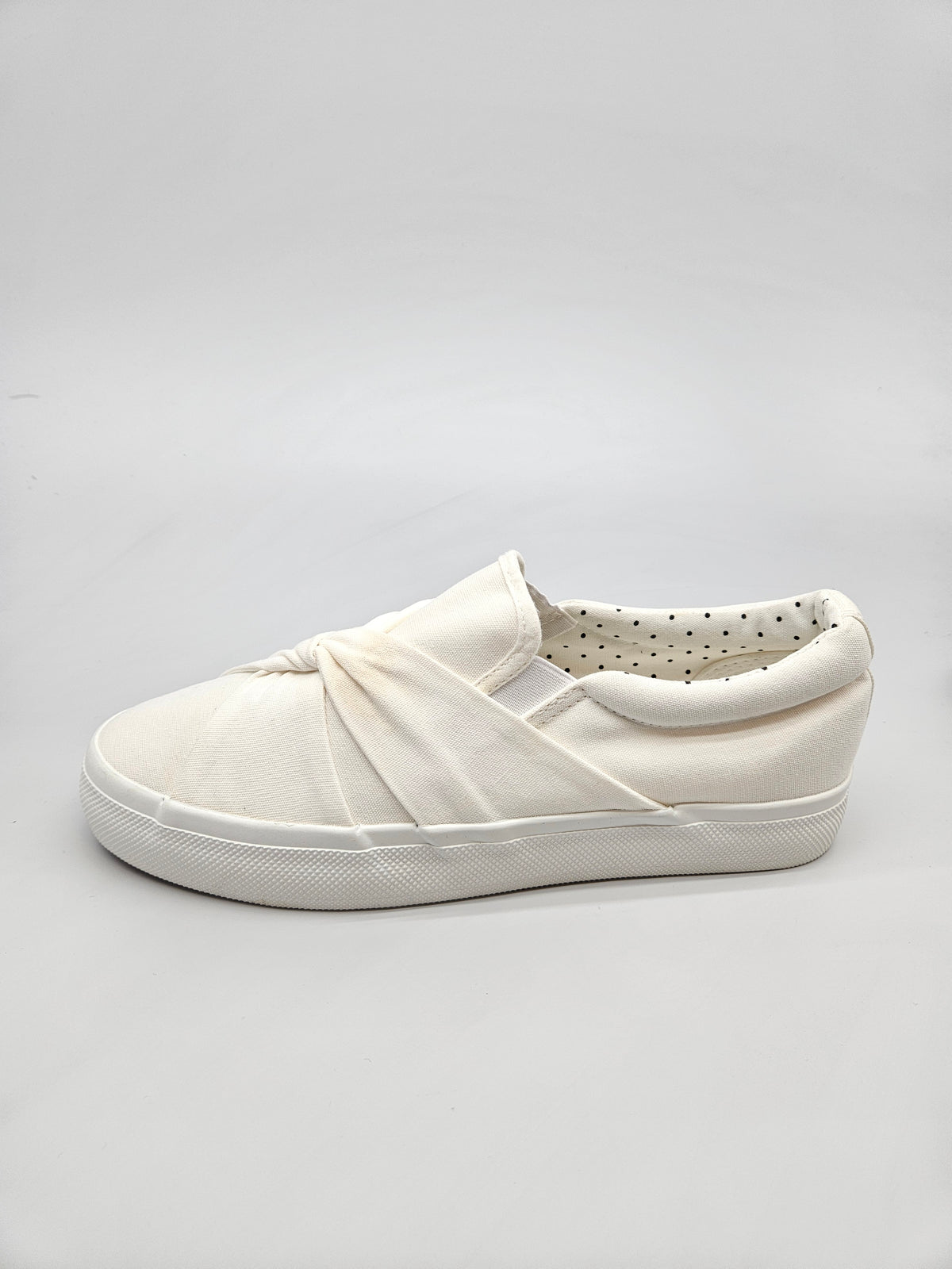 ANNA FIELD ORIGINAL PATIKI BR 41