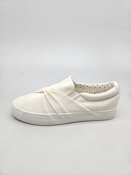 ANNA FIELD ORIGINAL PATIKI BR 41