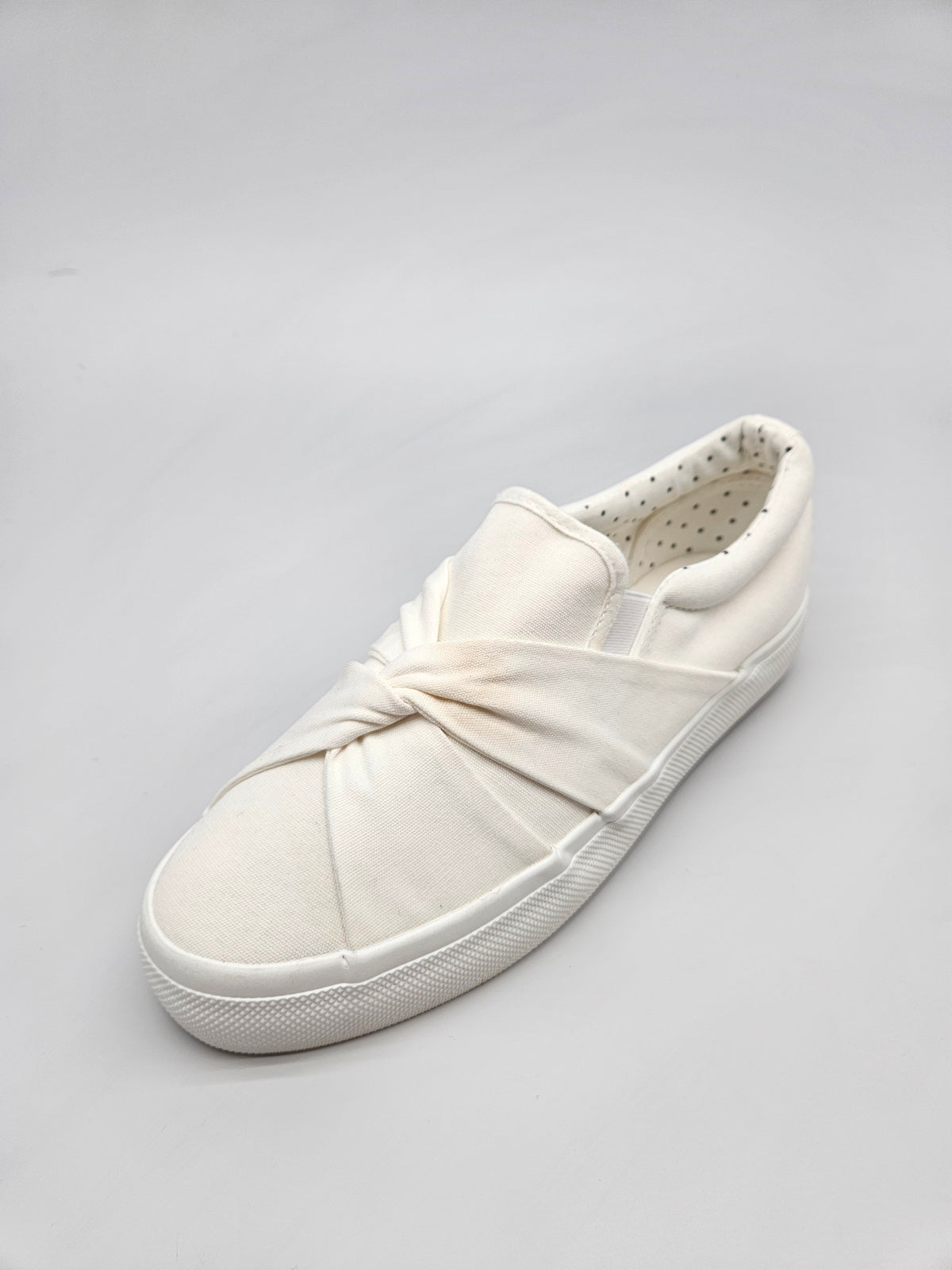 ANNA FIELD ORIGINAL PATIKI BR 41