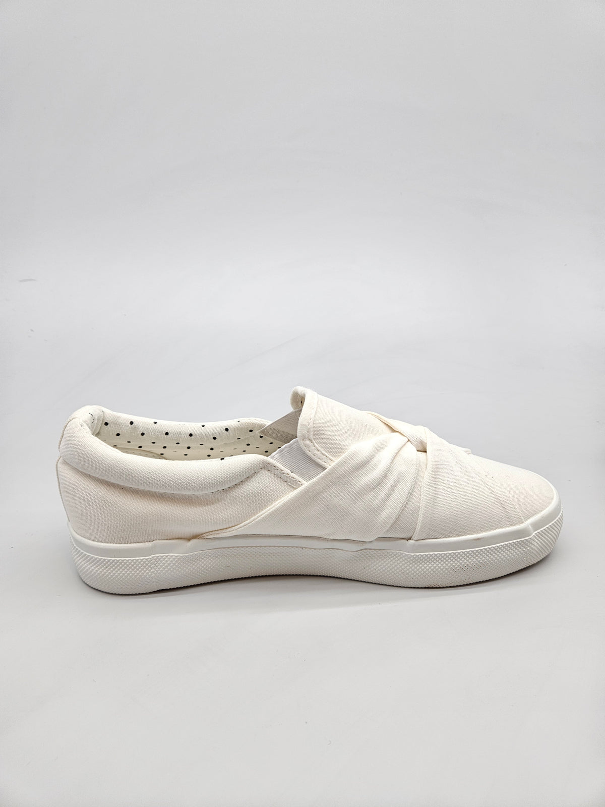 ANNA FIELD ORIGINAL PATIKI BR 41