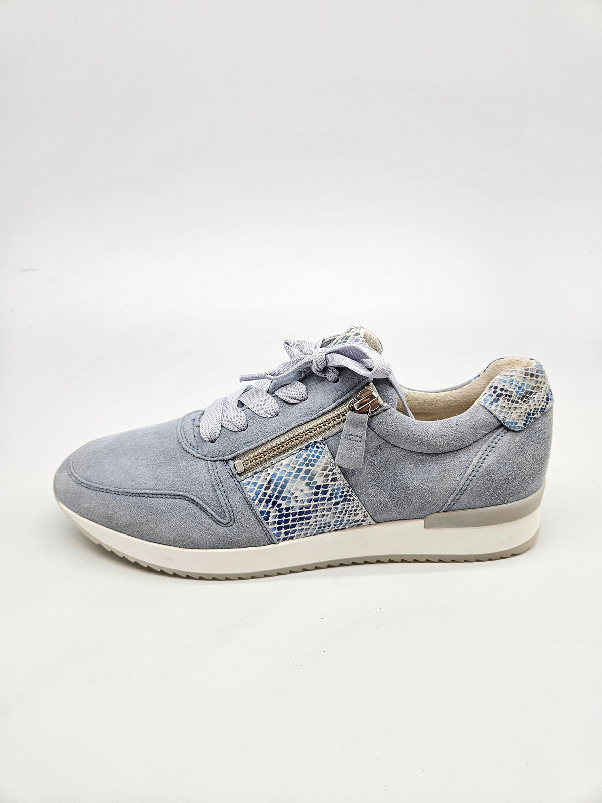 GABOR ORIGINAL PATIKI BR 39