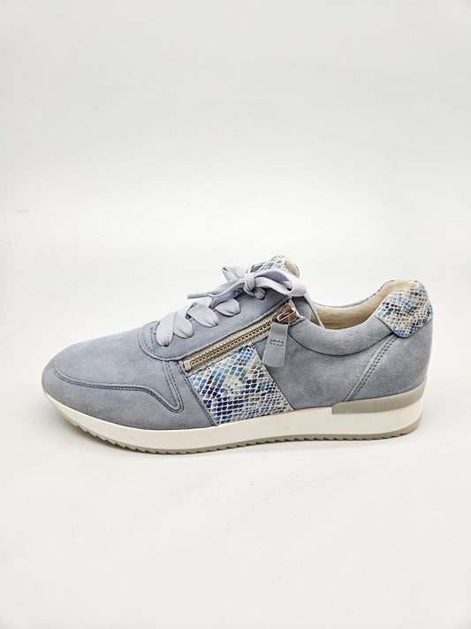 GABOR ORIGINAL PATIKI BR 39