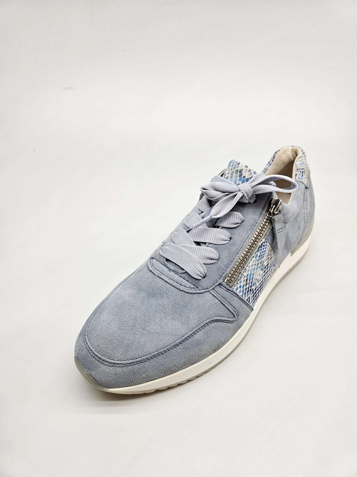 GABOR ORIGINAL PATIKI BR 39