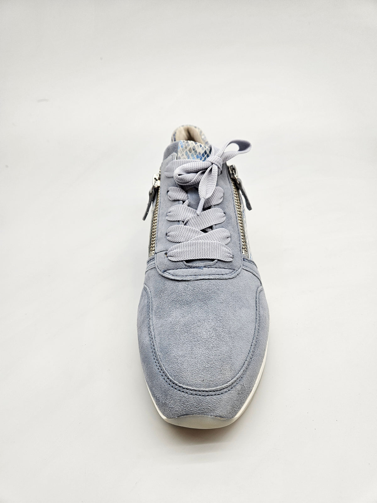 GABOR ORIGINAL PATIKI BR 39