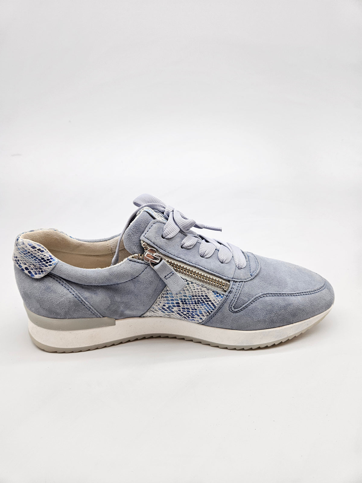 GABOR ORIGINAL PATIKI BR 39