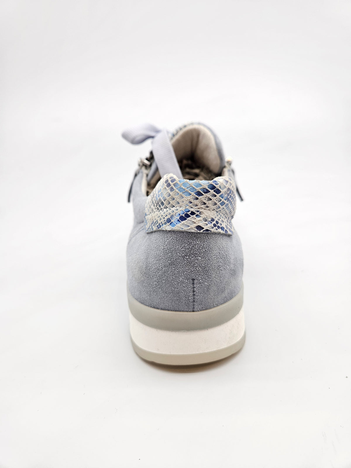 GABOR ORIGINAL PATIKI BR 39