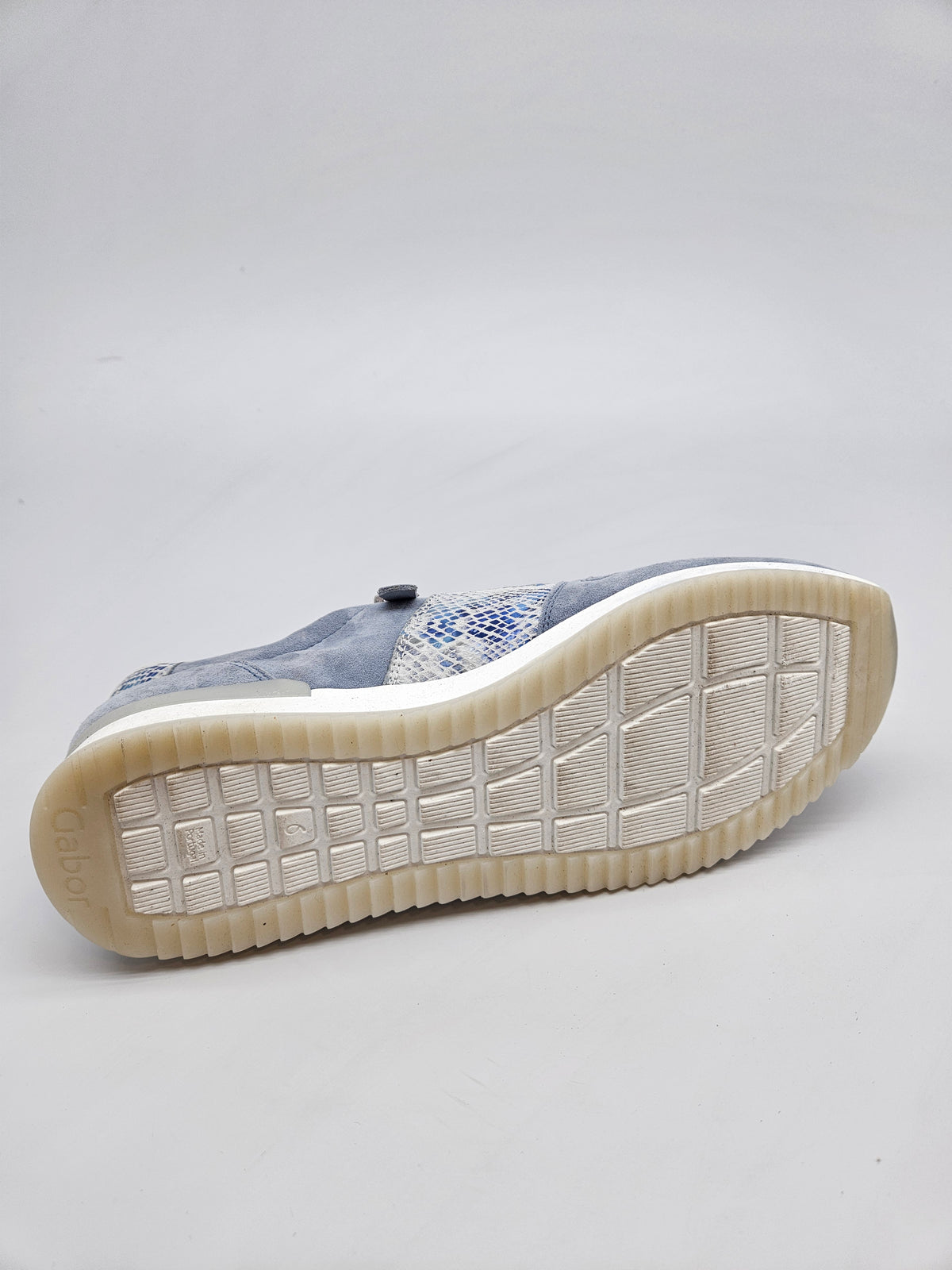GABOR ORIGINAL PATIKI BR 39