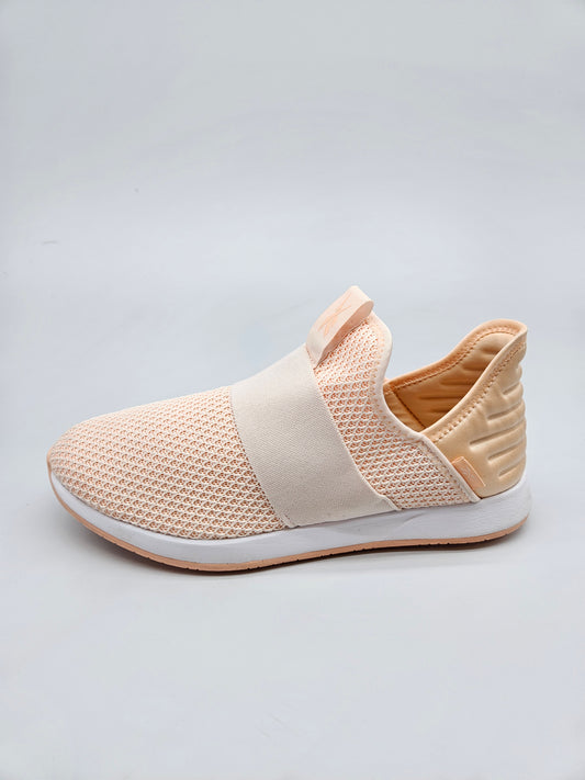 REEBOK ORIGINAL PATIKI BR 38