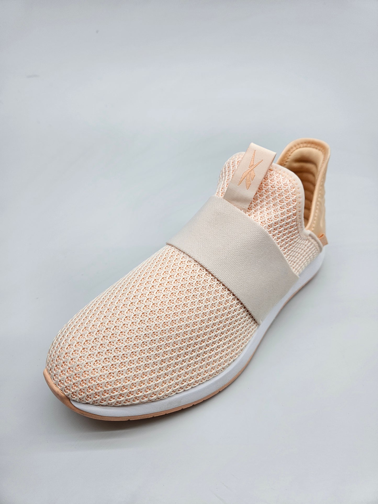 REEBOK ORIGINAL PATIKI BR 38