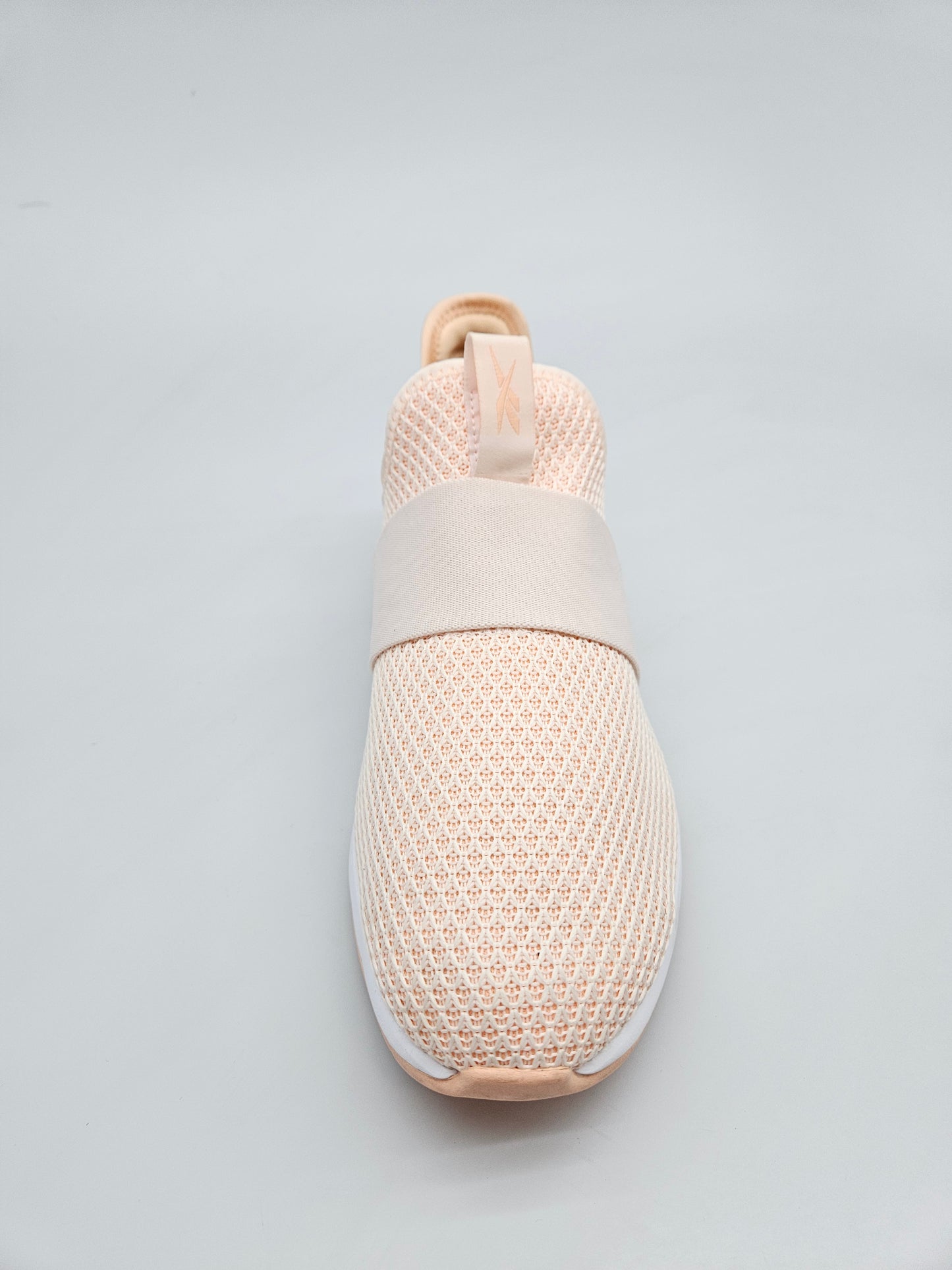 REEBOK ORIGINAL PATIKI BR 38