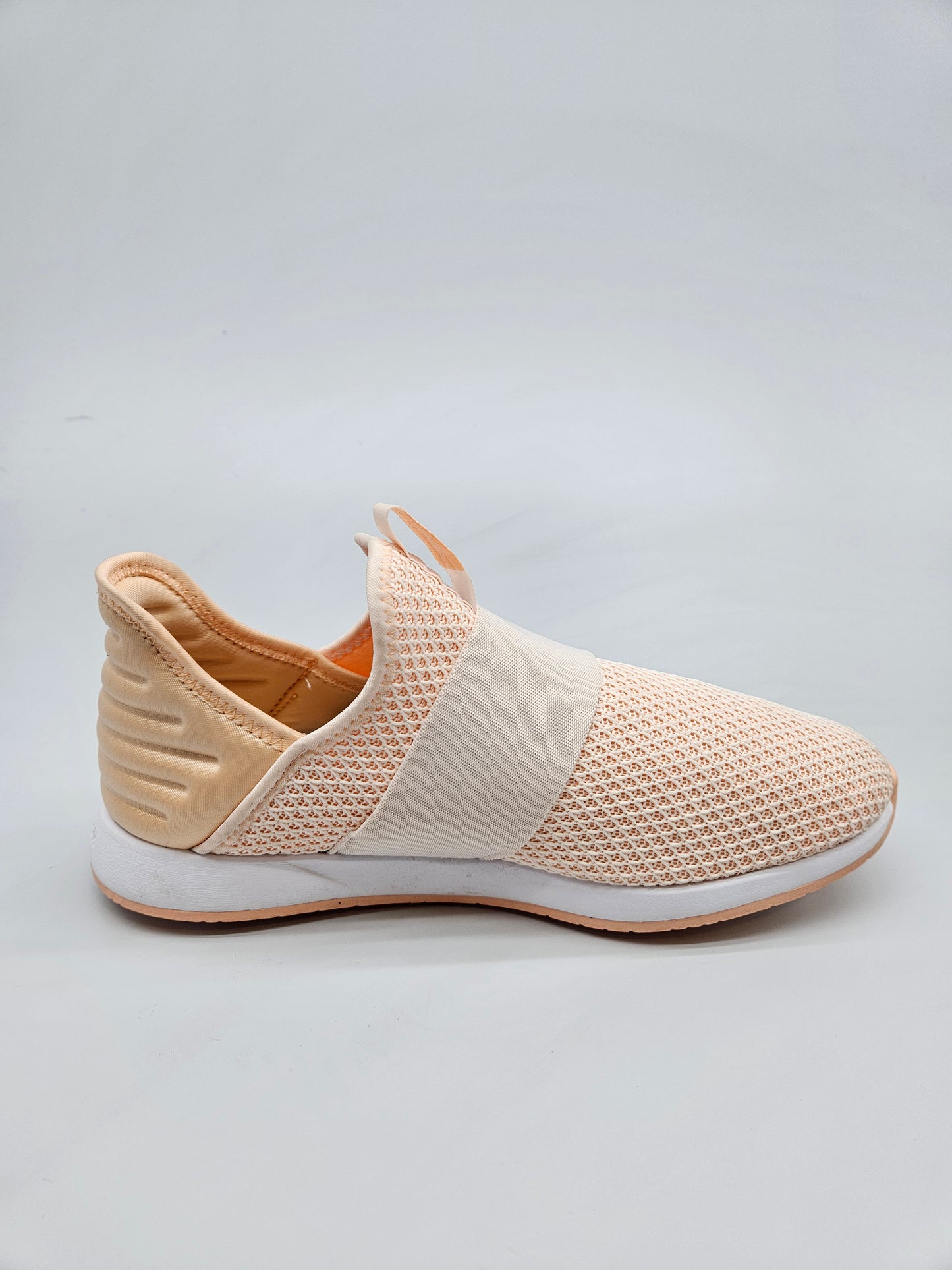 REEBOK ORIGINAL PATIKI BR 38