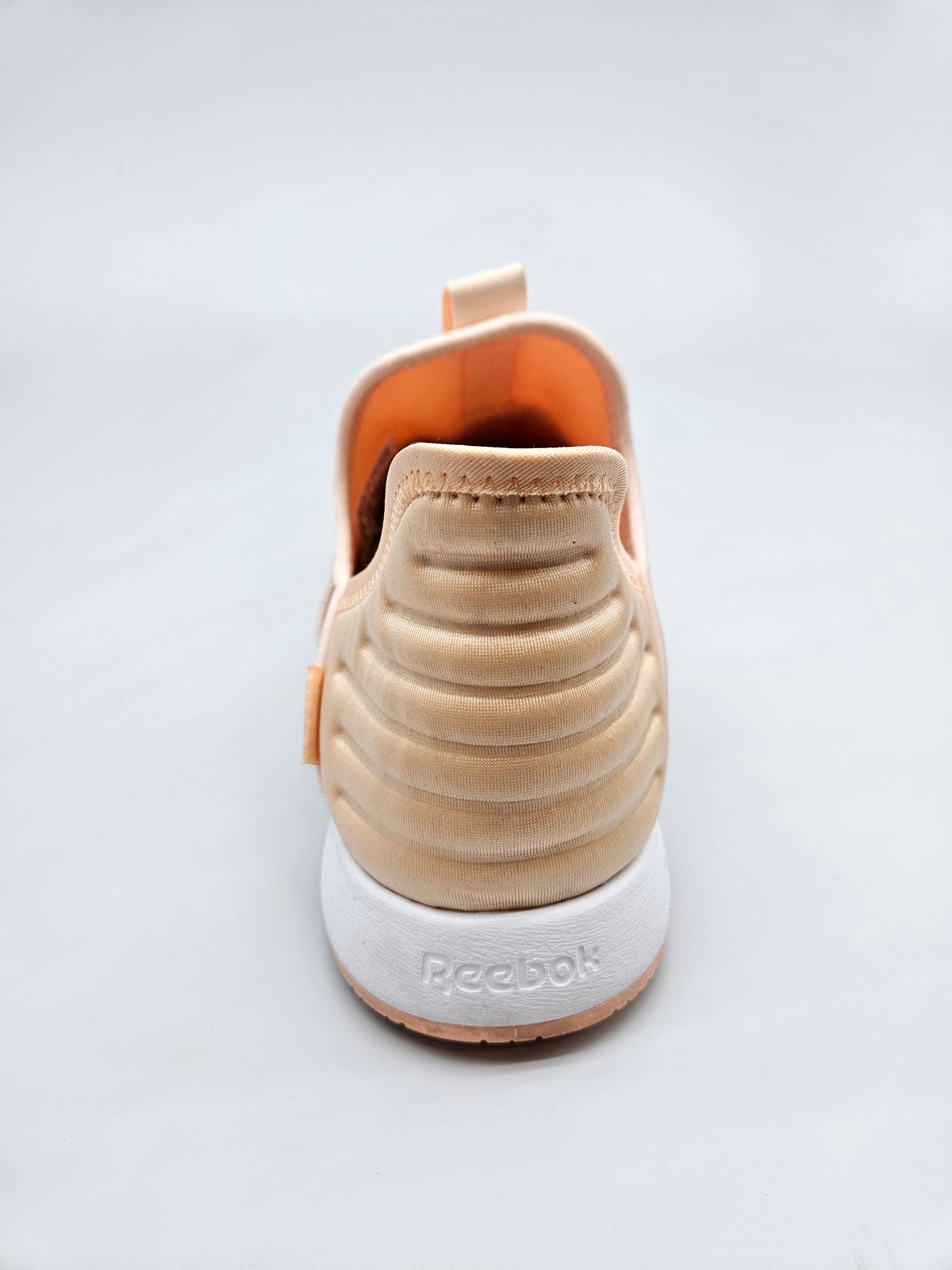 REEBOK ORIGINAL PATIKI BR 38