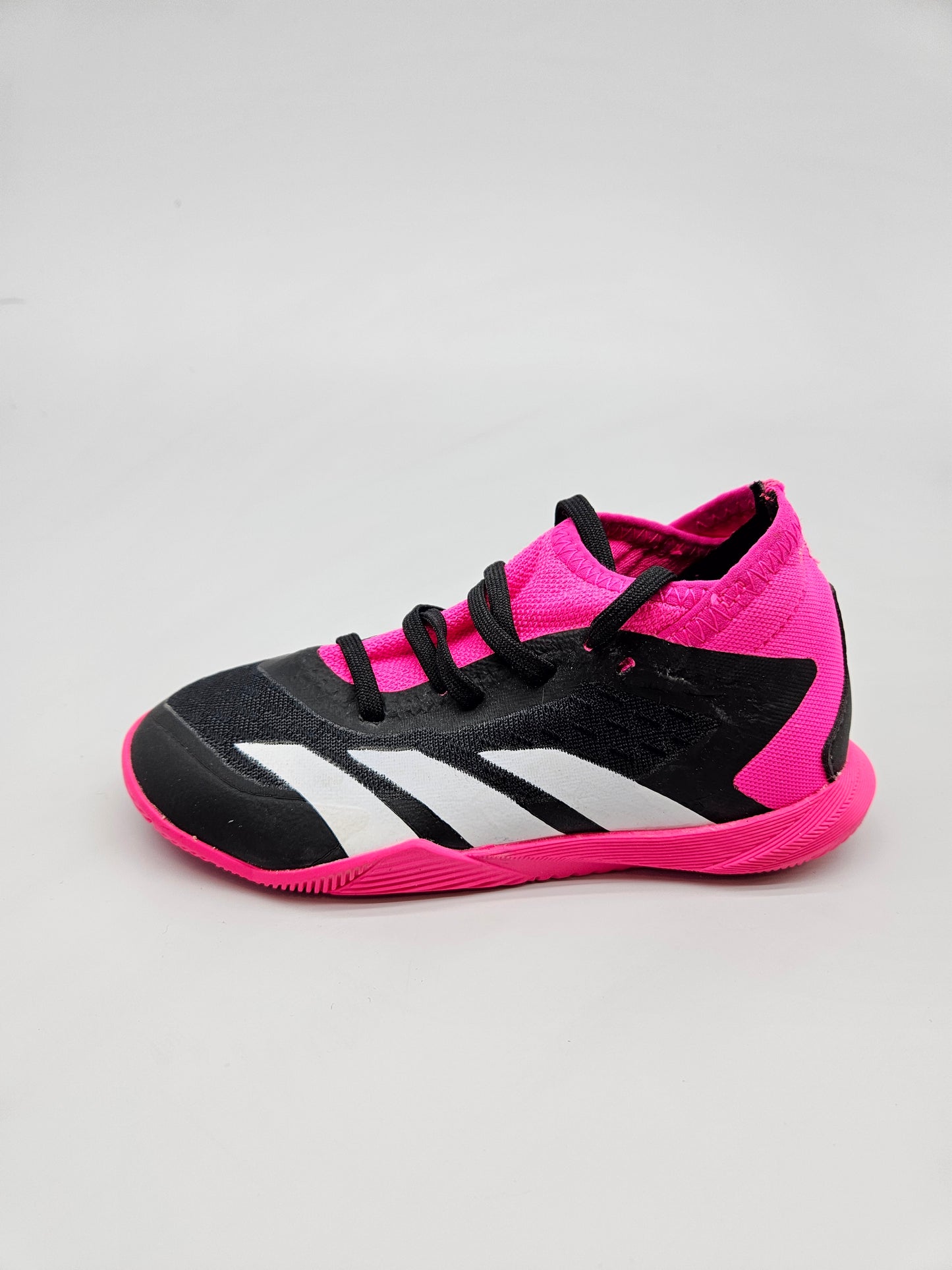 ADIDAS NOVI ORIGINAL PATIKI BR 29