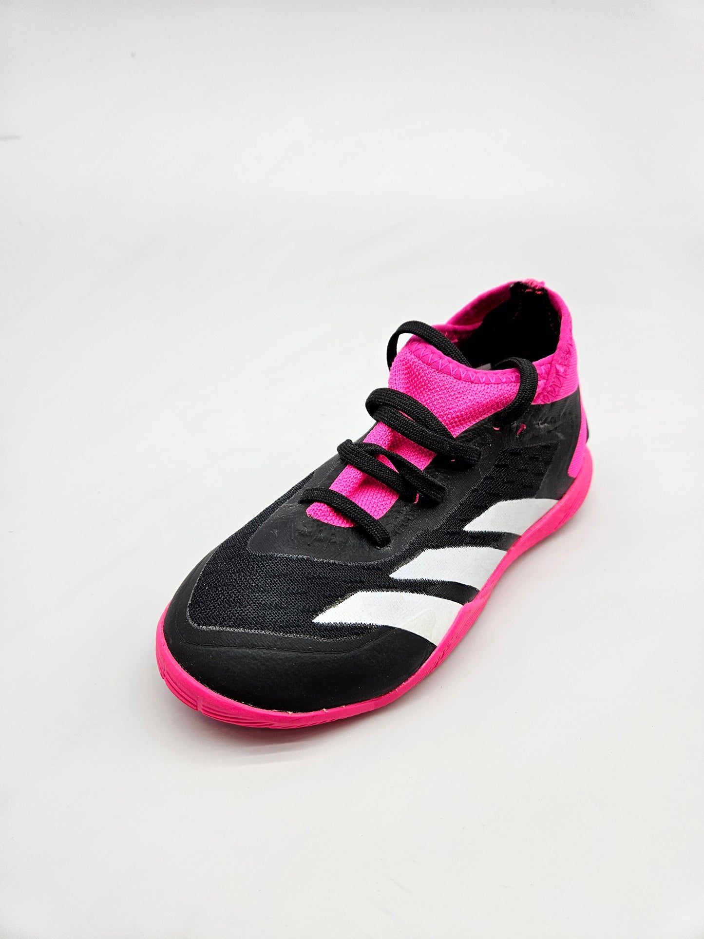 ADIDAS NOVI ORIGINAL PATIKI BR 29