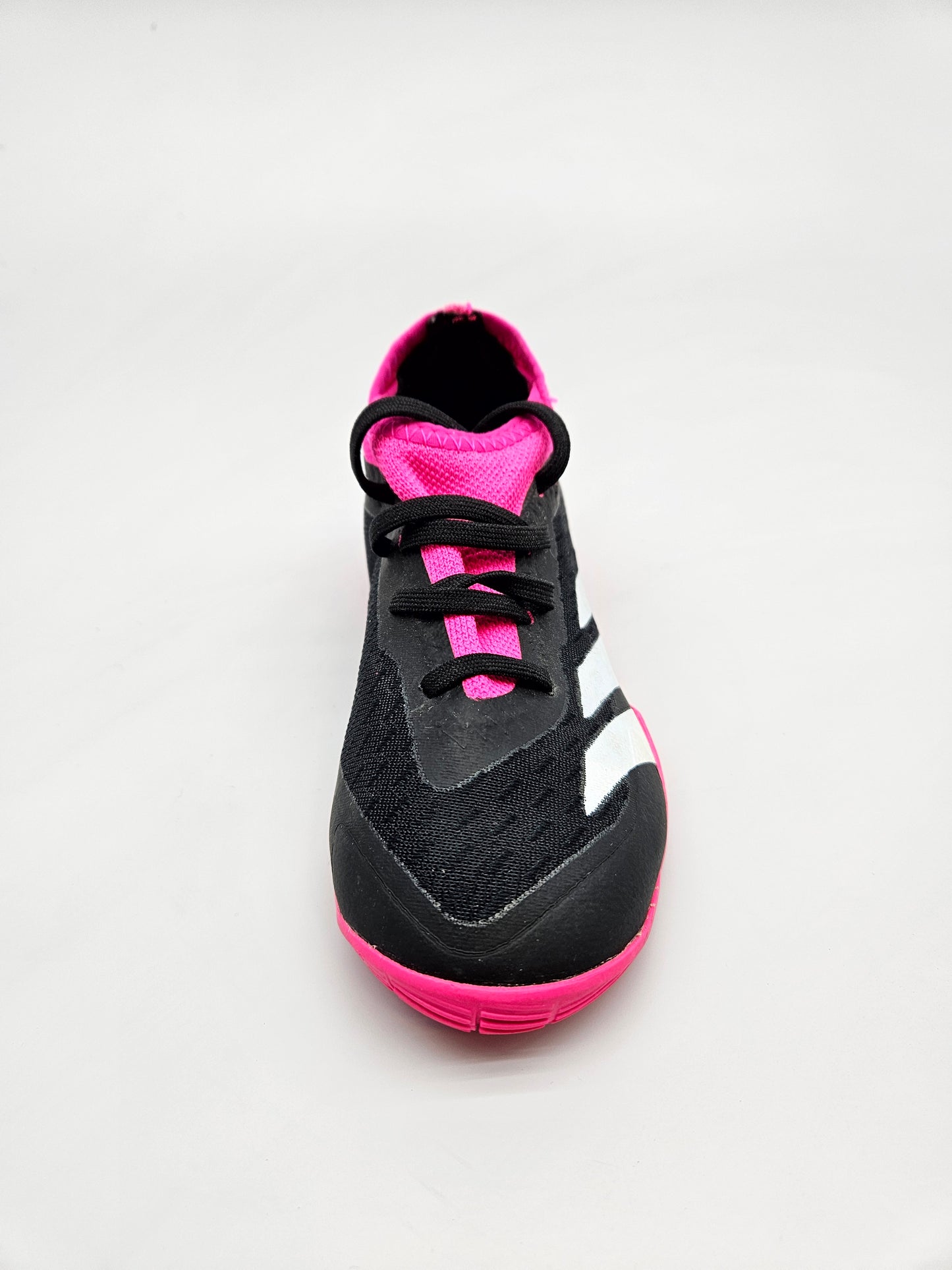 ADIDAS NOVI ORIGINAL PATIKI BR 29