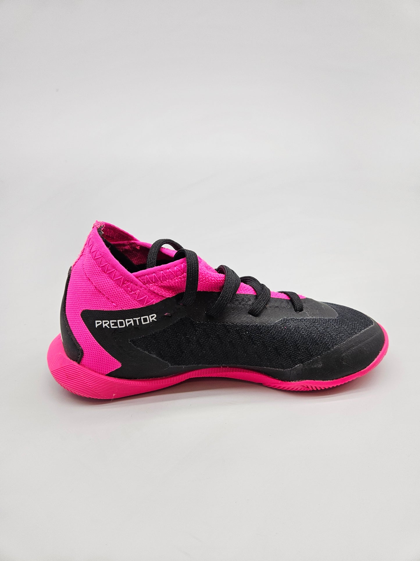 ADIDAS NOVI ORIGINAL PATIKI BR 29