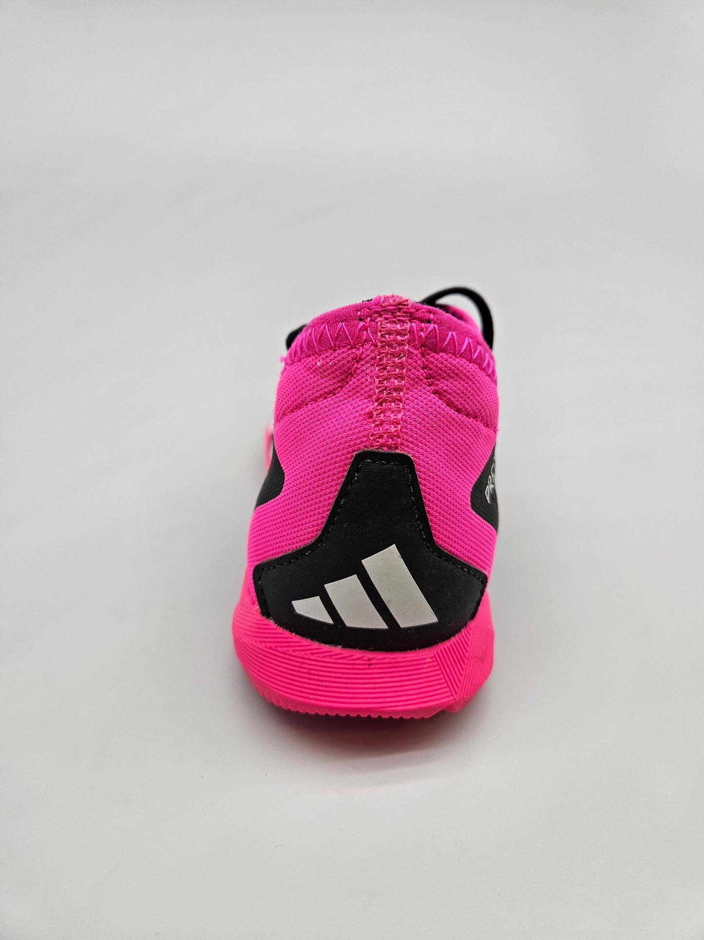 ADIDAS NOVI ORIGINAL PATIKI BR 29