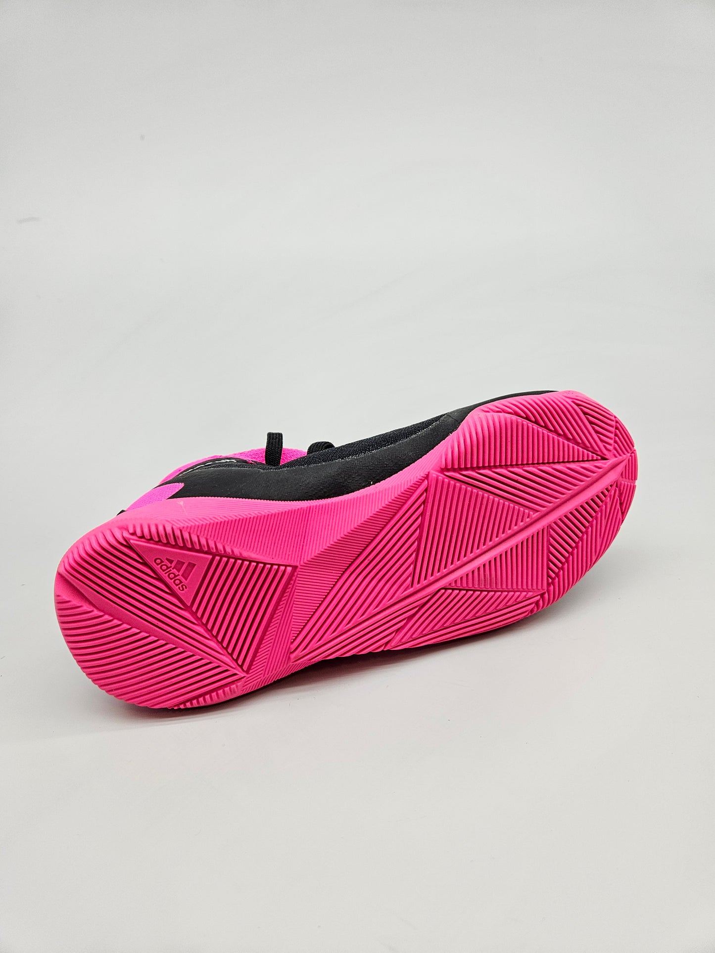 ADIDAS NOVI ORIGINAL PATIKI BR 29