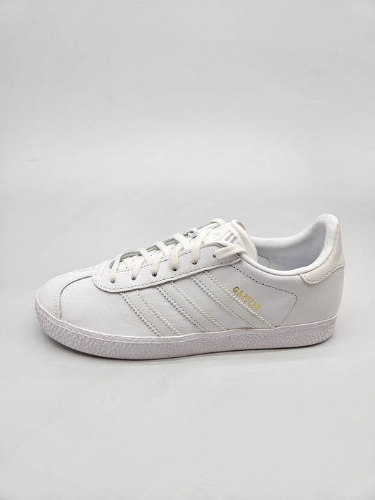 ADIDAS NOVI ORIGINAL PATIKI BR 37