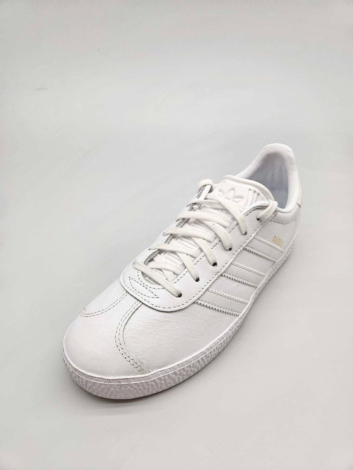 ADIDAS NOVI ORIGINAL PATIKI BR 37