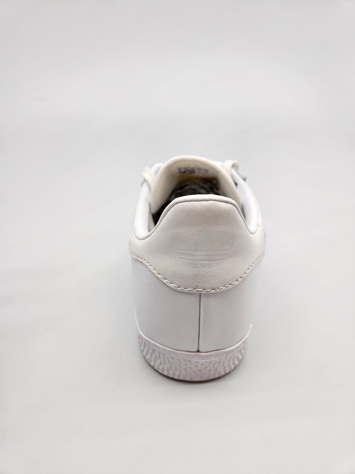 ADIDAS NOVI ORIGINAL PATIKI BR 37