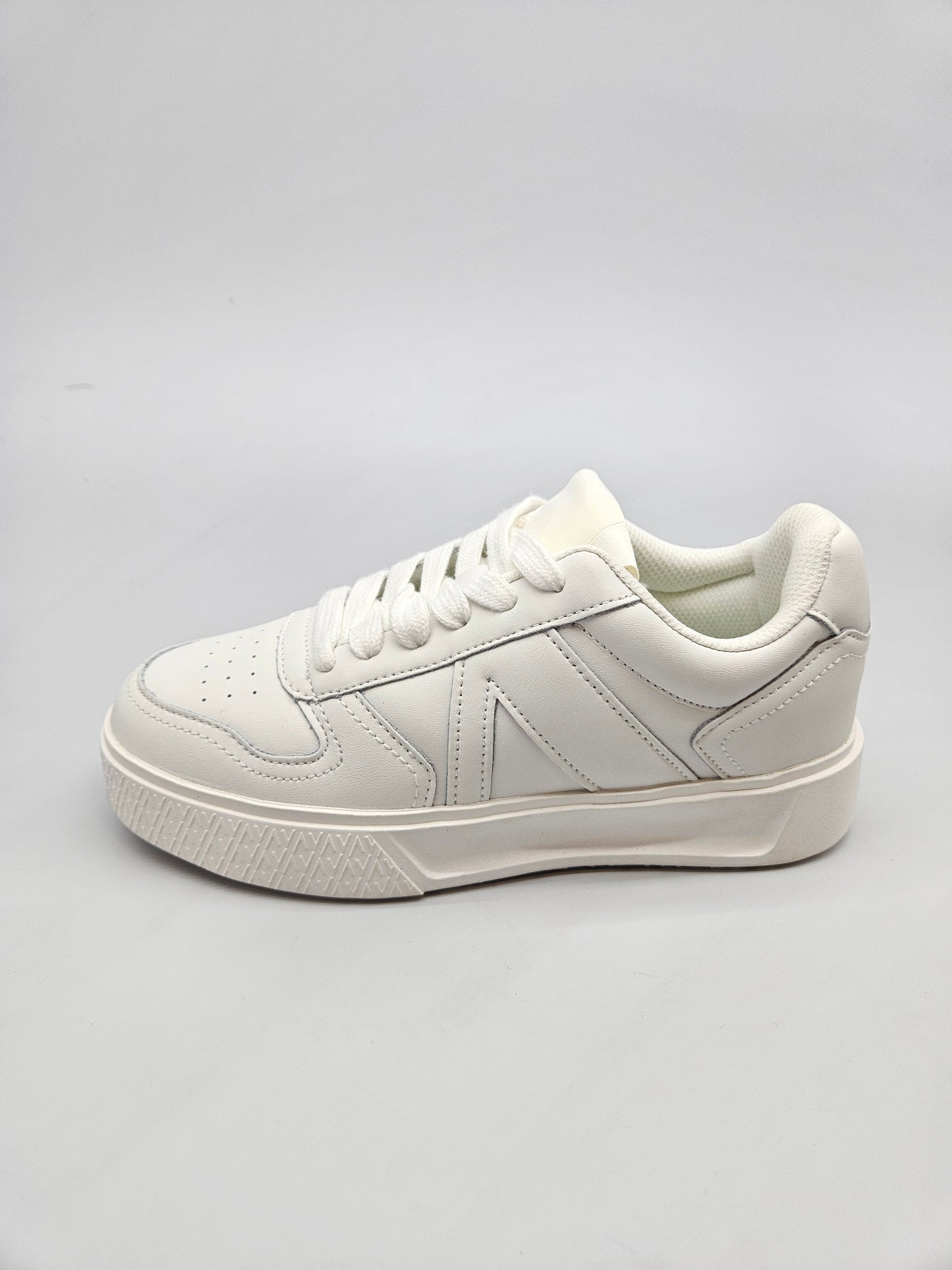 COPENHAGEN NOVI ORIGINAL PATIKI BR 36