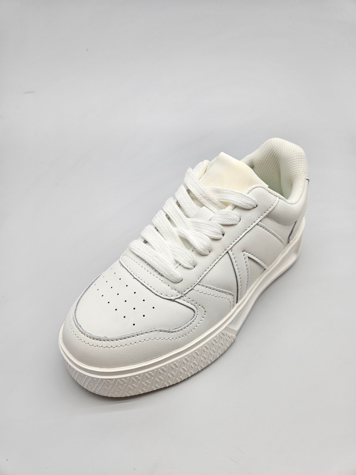 COPENHAGEN NOVI ORIGINAL PATIKI BR 36