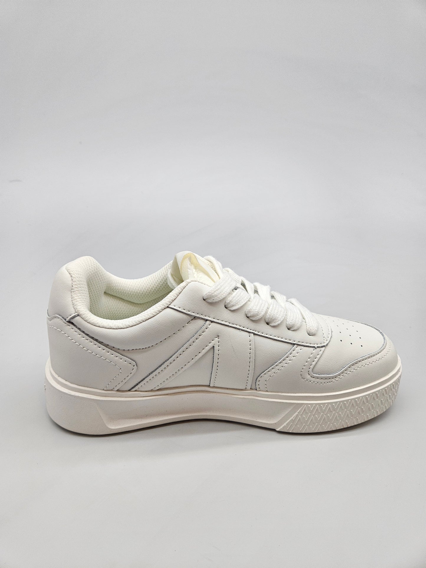 COPENHAGEN NOVI ORIGINAL PATIKI BR 36