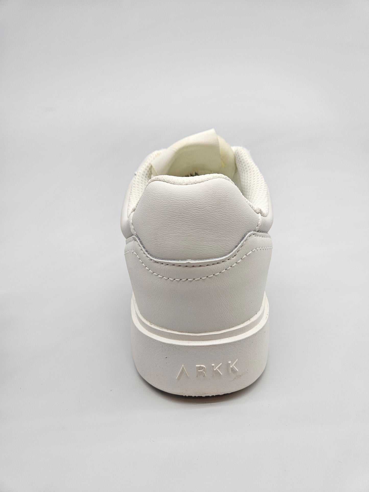 COPENHAGEN NOVI ORIGINAL PATIKI BR 36