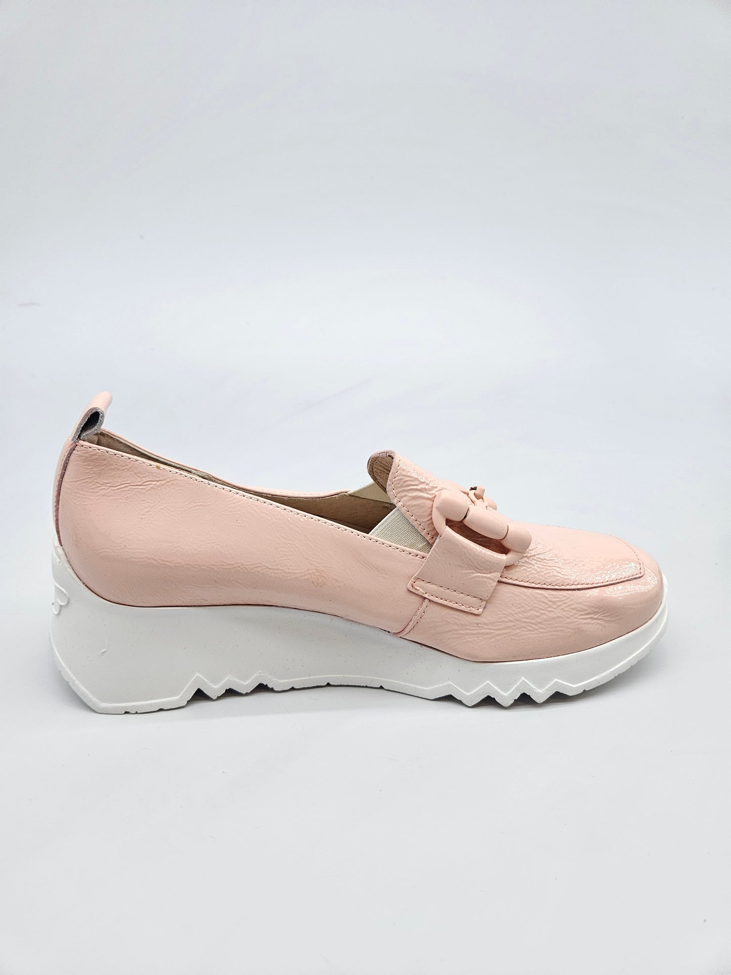 WONDERS NOVI ORIGINAL KOZNI CEVLI BR 38