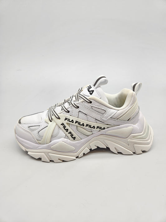 FILA ORIGINAL PATIKI BR 37.5