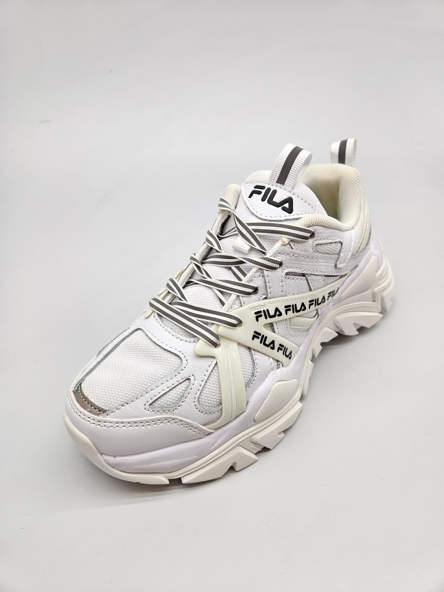 FILA ORIGINAL PATIKI BR 37.5