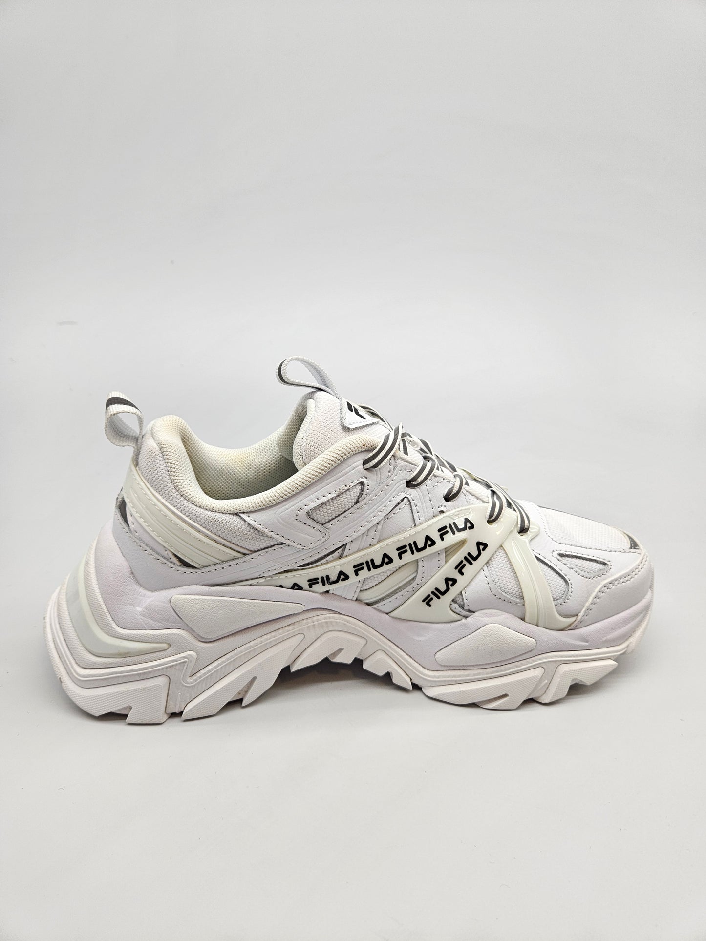 FILA ORIGINAL PATIKI BR 37.5
