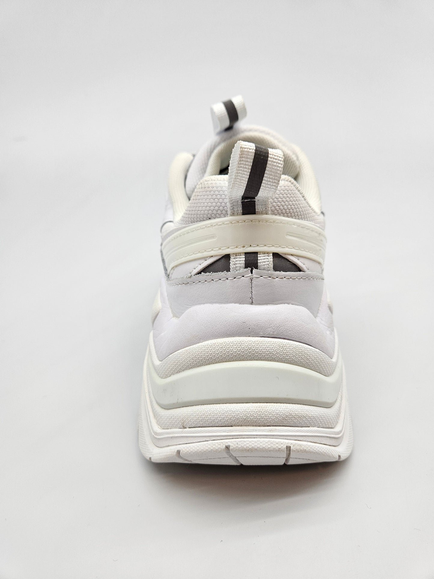 FILA ORIGINAL PATIKI BR 37.5