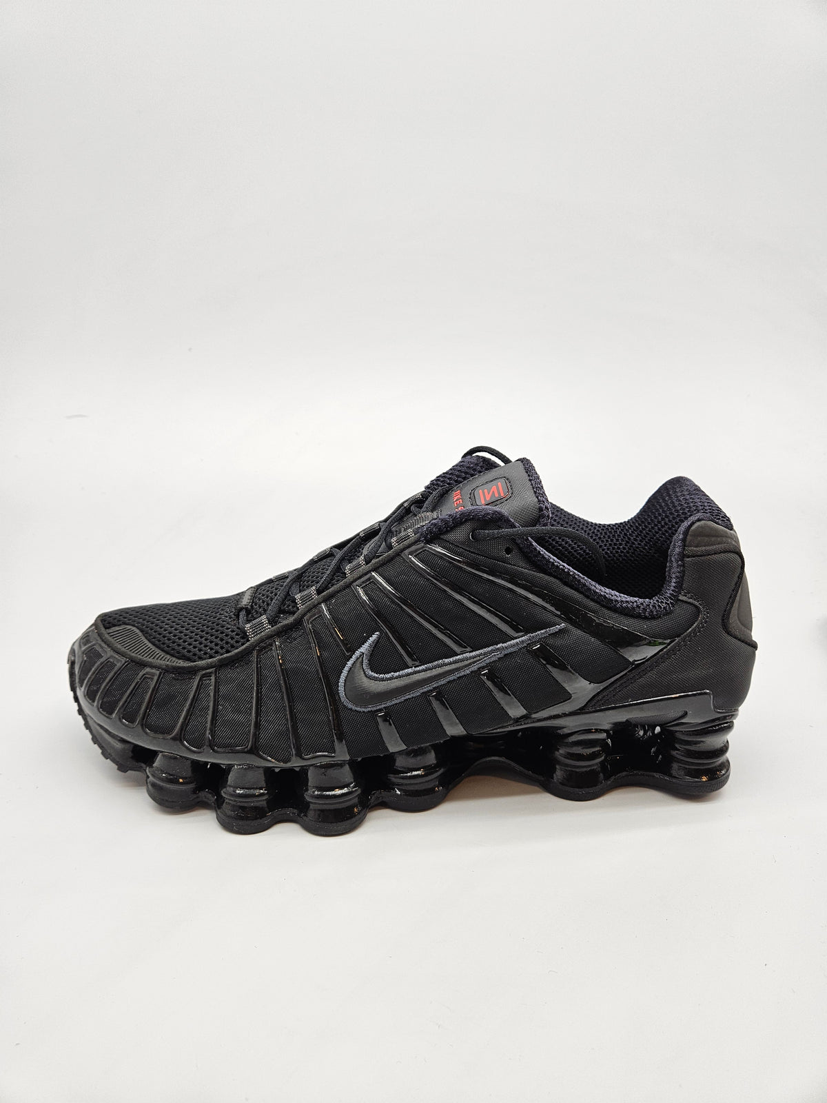 NIKE SHOX ORIGINAL PATIKI BR 45