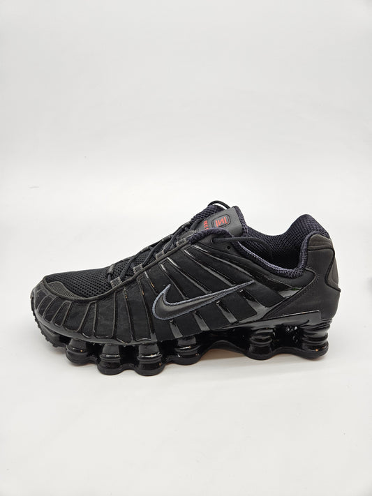 NIKE SHOX ORIGINAL PATIKI BR 45