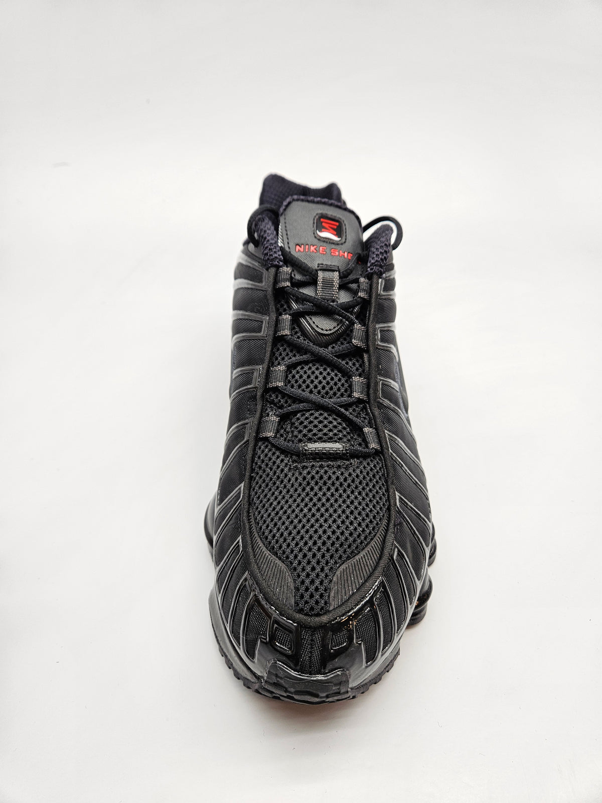 NIKE SHOX ORIGINAL PATIKI BR 45