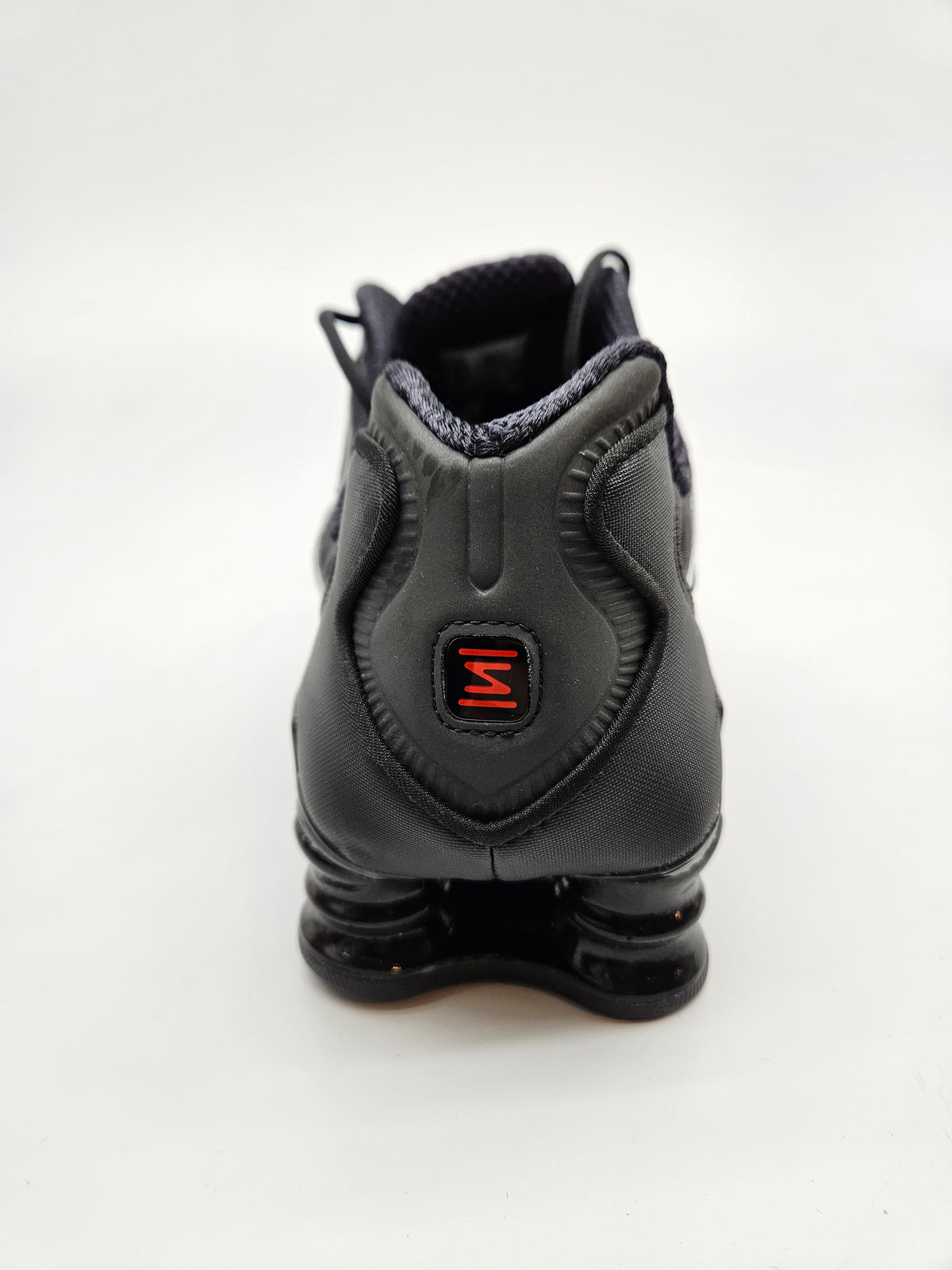 NIKE SHOX ORIGINAL PATIKI BR 45