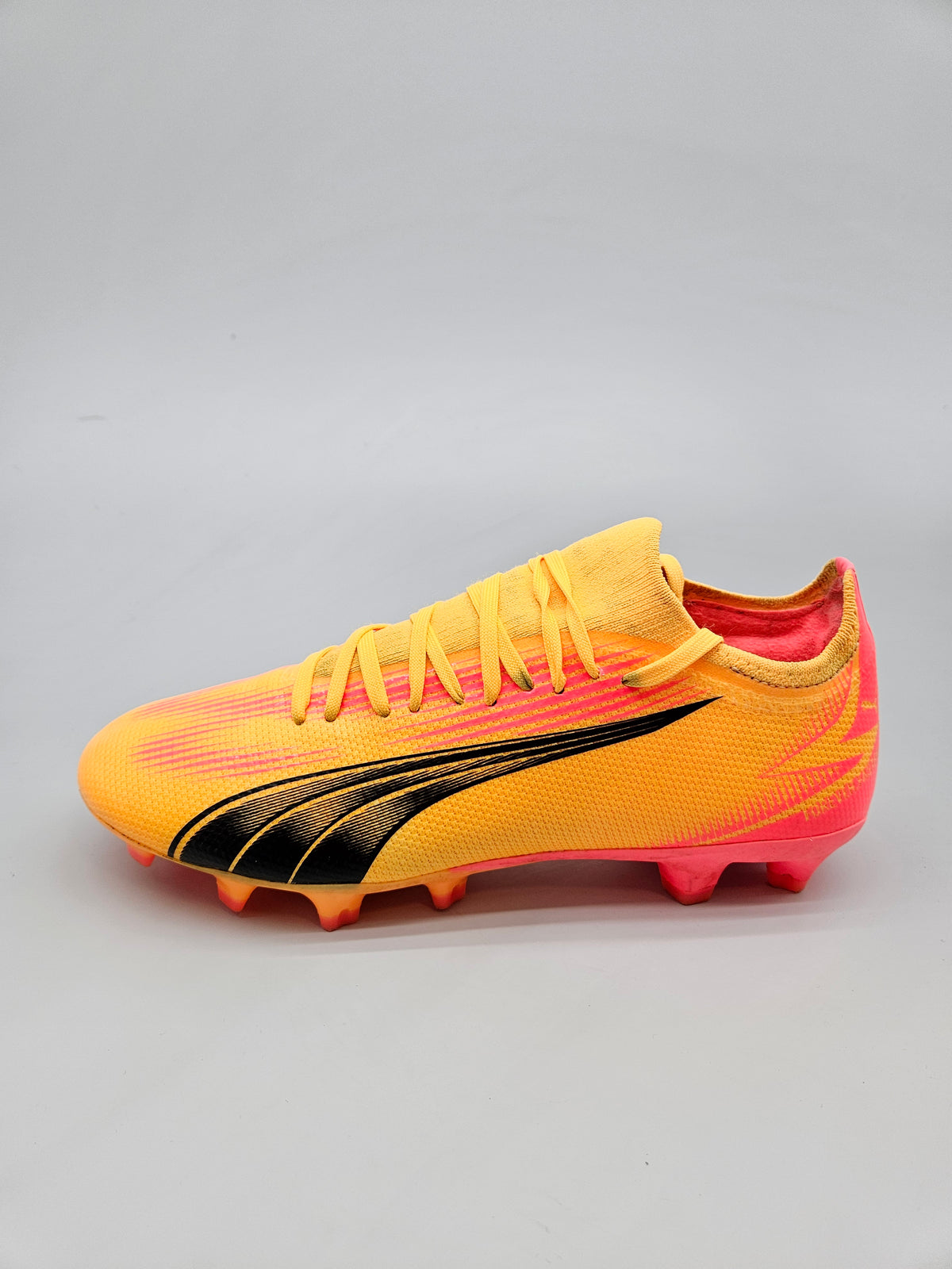 PUMA ORIGINAL KOPACKI BR 40